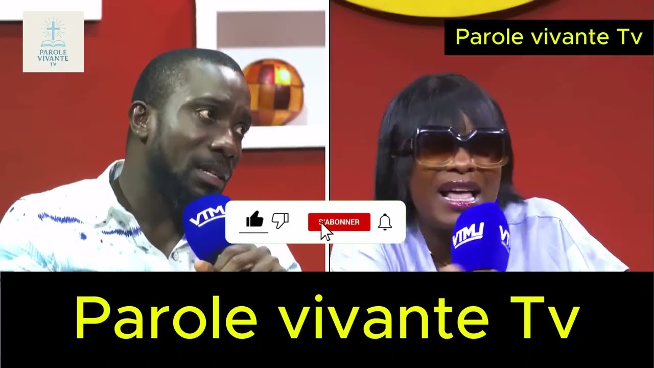 Mon mari a profité de ma richesse , ma ruinée et veut revenir vers moi !