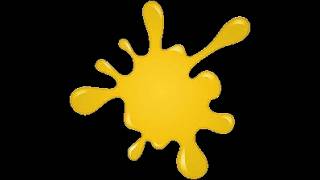 Playing Casual Solo Once A Week Until Zeekerss Finishes The Game Pt.58 screenshot 5