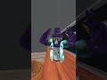 Discord #gorillatag #vr #funny #gtag #gorilla #gorillatagquest #oculusquest2