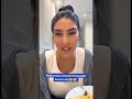 Abunə olun ki həvəsdən düşməyim devamı gəlsin❤️#lemantiktok #live #lenkaranim #ləman4141 #love