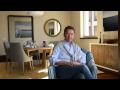Đukanović i Mank otvorili hotel "Regent"
