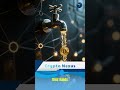 The Website That Gave Away 5 Bitcoin for Free