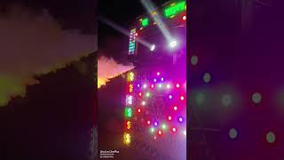 Dj Suraj Raj Saidpur Pusa Dj Prem Sound Saidpur Dj Rajkamal Basti Dj Malaai  Dj Hangama Halchal