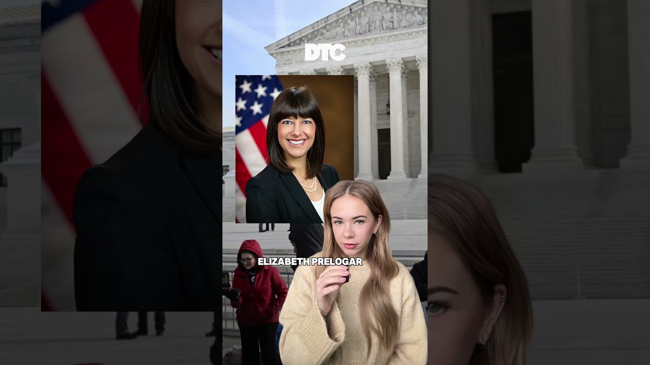 TikTok Hearing Highlights