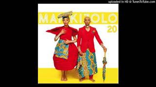 Download Lagu Mafikizolo  Summer Wave ft DJ Ganyani  Nokwazi MP4 MP3