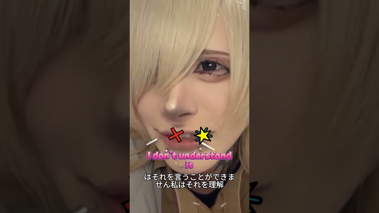 gedraji has a message for poland / ゲドラジはポーランドにメッセージを送る#gedraji #gedo #zolpidem #jpop #ゲドラジ