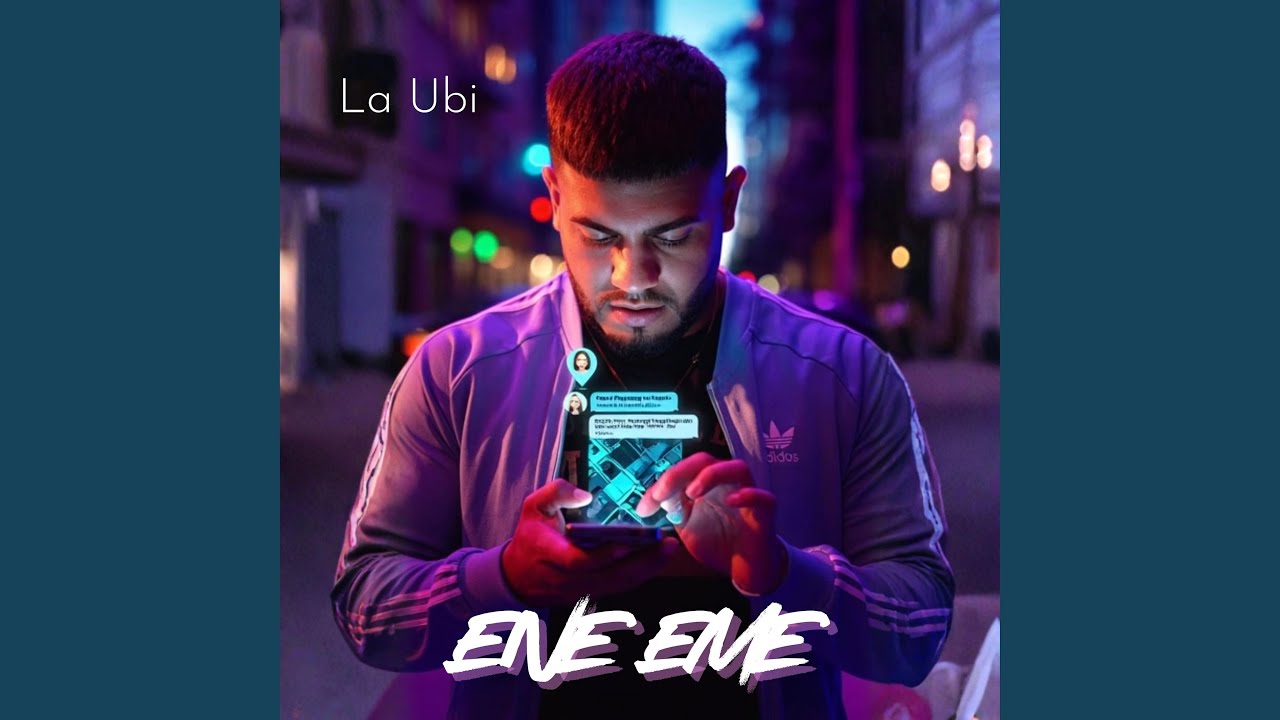 La Ubi