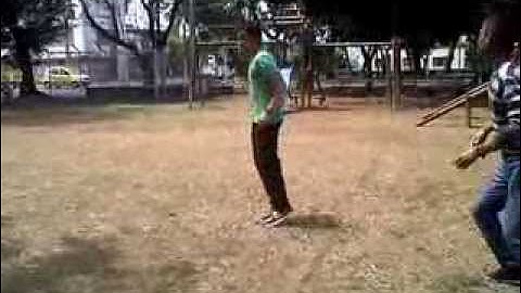 teoria de pilas y colas