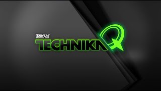 DJMAX Technika Q Server Setup Tutorial screenshot 3