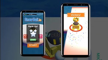 Snowball.io New 2019