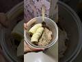 Lean Bulk day - 21 #gym #diteplan #minivlog #vlog #shortvideo #trending #trending #shorts #youtube