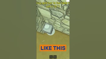 POV New SUPER OP glitch Fastest MILK GLITCH in NEW DEADRAILS UPDATE #roblox #deadrails