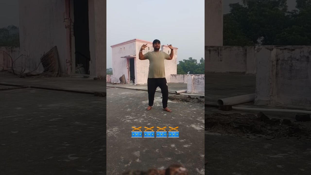 tare gin gin yata meta jata rata nu rok na|manjeet roy|short video|@