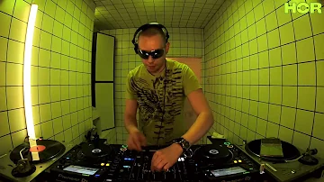 X-Coast | HÖR - Feb 10 / 2022