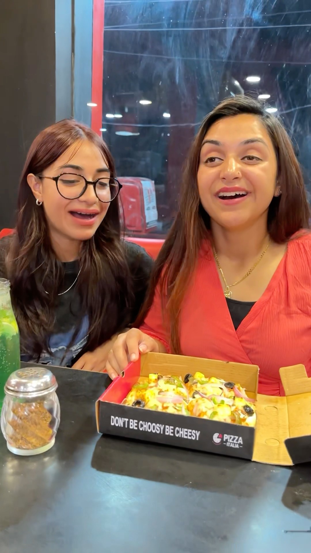 Pizza Ki Kahani ?? #shorts #trending #trendingshorts #viral #pizza