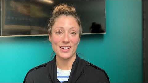 The GMGI Science Minute: What is Biomanufacturing