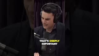 Famous The Shocking Truth About Media Bias During the Pandemic Wealth