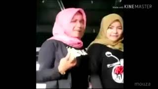 dj Kartoyono medot janji ( REMIX GOYANG HIJAB )