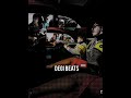 Face Of My City Jack Harlow Feat Lil Baby Drill Remix 2021 