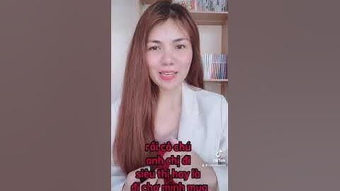 Bí kíp quản lý tiền của người thành công bạn biết chưa— hãy xem ngay video này.