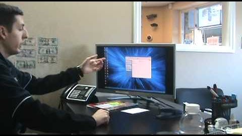 Tutorial: How to Backup Video from Your Security DVR
