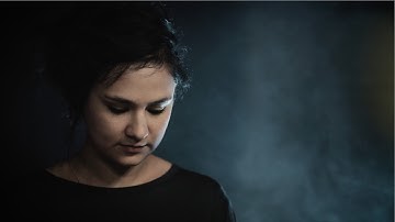 Koning van die konings (Official Music Video)