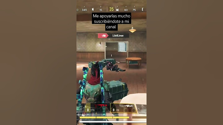 Y de nuevo volvimos a ganar en el #callofdutymobile #callofdutymexico #short #mexico #slowed