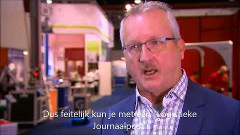 Scopin RTL7 microWMS Scopinout