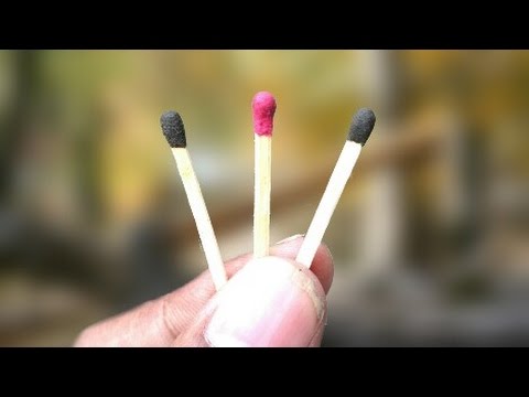 3 Life Hack With Creative Idea