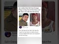 Put some respect on Samwise Gamgee’s name. 🧝‍♂️💍 #shorts #viral #LordOfTheRings #StrangerThings