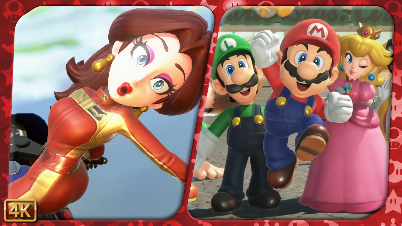 maxresdefault.jpg