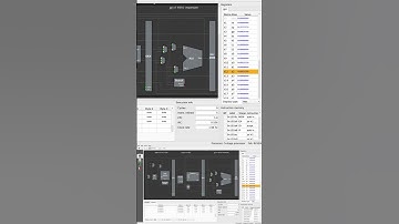 Watch Your Code Come to Life: RISC-V Simulator 