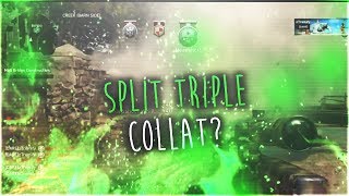 I HIT A SPLIT TRIPLE COLLAT? (WWII CLIPS & FAILS) #DareRC @DareAwsme @DareSwoosh @Laksoh