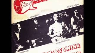 Dire Straits  Sultans Of Swing