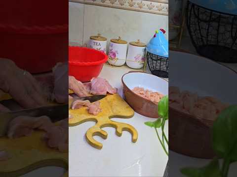 روتيني بالمدارس وتحضير الانش بوكس صاج شاورما الدجاج بطريقتي اكسبلور لايك