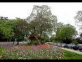 Doris Day - April In Paris