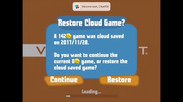 MouseBot gameplay #1