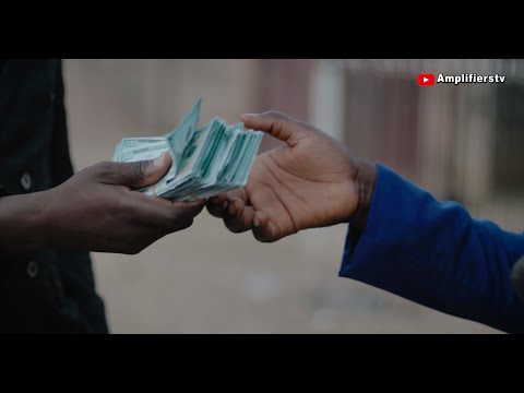 MONEY Over Jesus Amplifierstv Prophetsilas Shortvideos