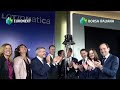 Lottomatica group lists on euronext milan