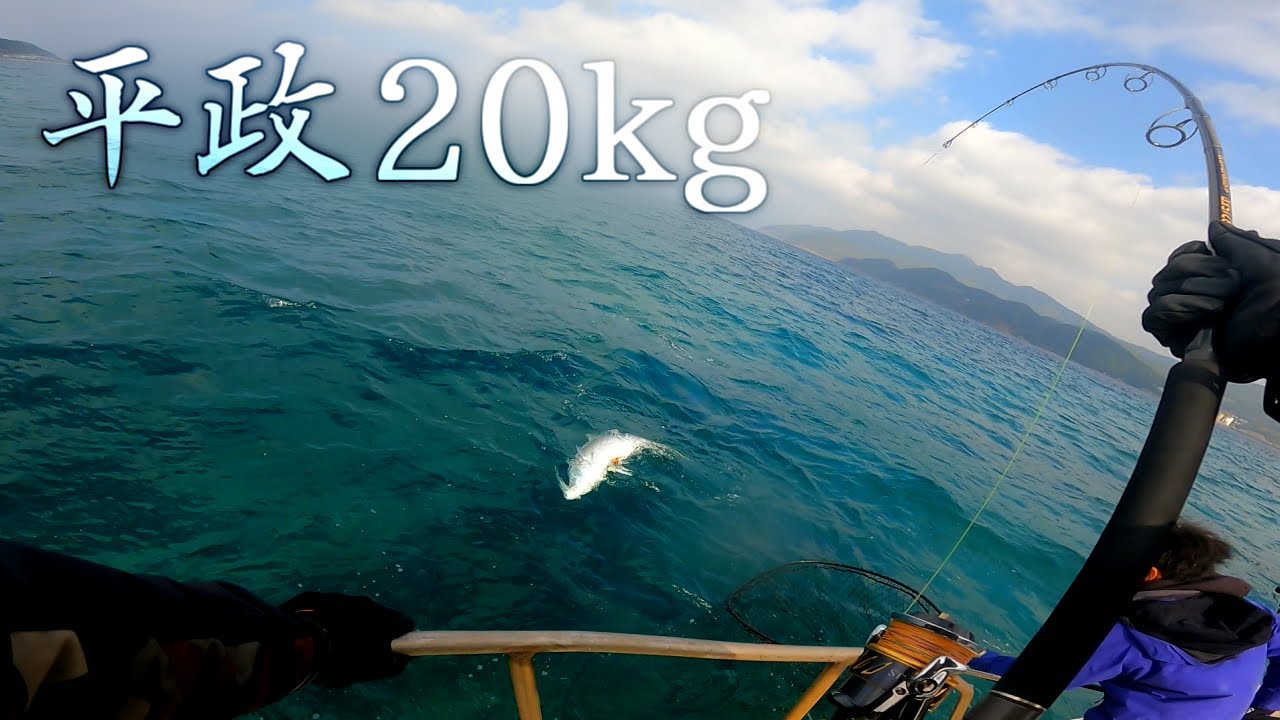 中古 メジャークラフト ２１ クロスライド５ｇ ｘｒ５ １００２ｍｈ 大型商品２ Materialworldblog Com