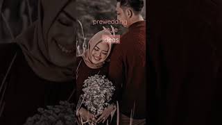 9| prewedding  #shorts