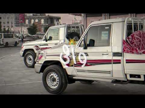 شيلة تكفيه مسعوده عن النوق تعديل مميز