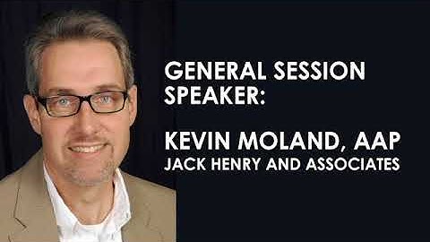 Navigating Payments 2018