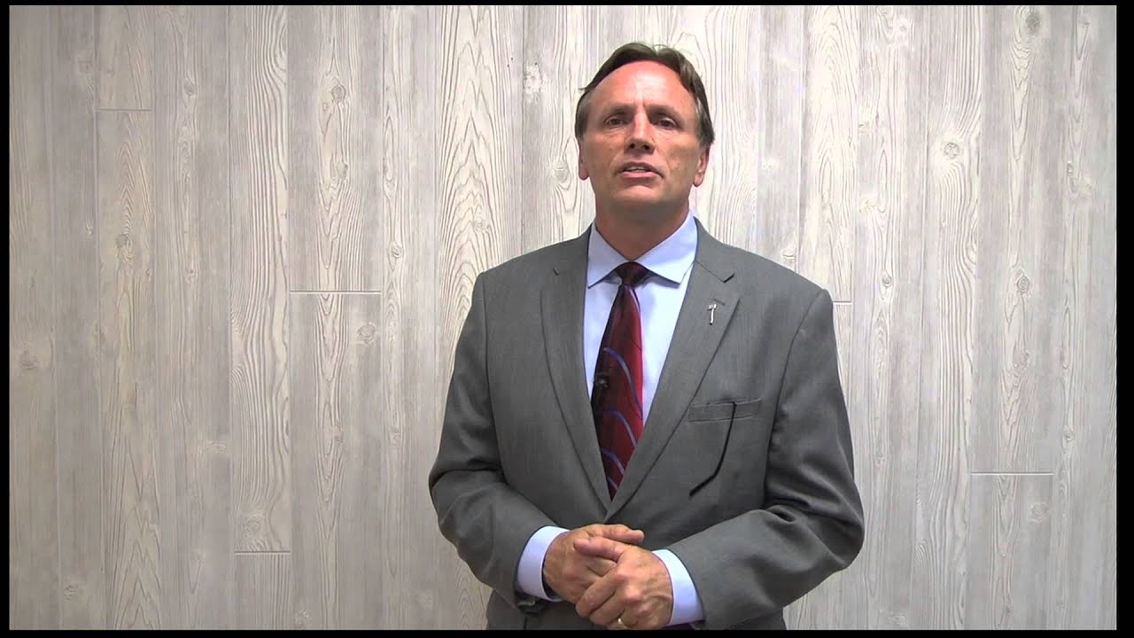 Outrageous Medicare Fraud | 2014 Minnesota US Senate Republican Primary Election vs. Mike Mcfadden