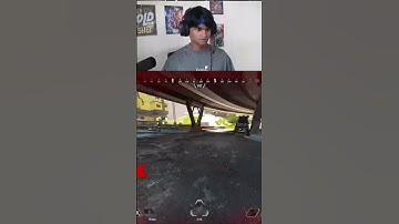 Ttv_Norosimha #apexlegends #apex #apexlegendsclips #apexmoment #gameplay #apexclips #apexfunny