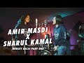 Amir Masdi x Sharul Kamal: Medley AJL34 Part One.