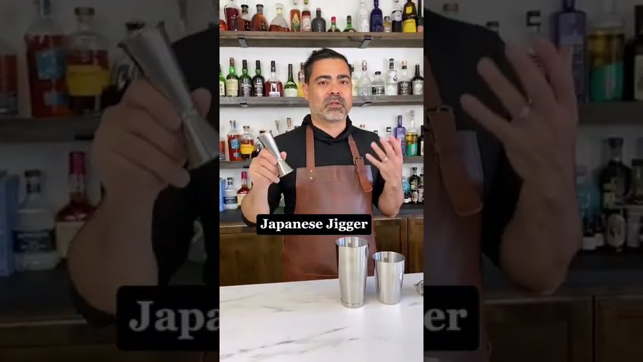 What Is The BEST Bar Set For Beginners 