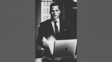 what is compiler?|compiler kya hota hai|compiler in हिन्दी #ai #aivideo #artificialintelligence