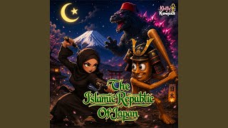 Download Lagu In Praise Of Imam Godzillah Download Lagu In Praise Of Imam Godzillah