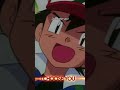 Timeless classics. | Pokémon